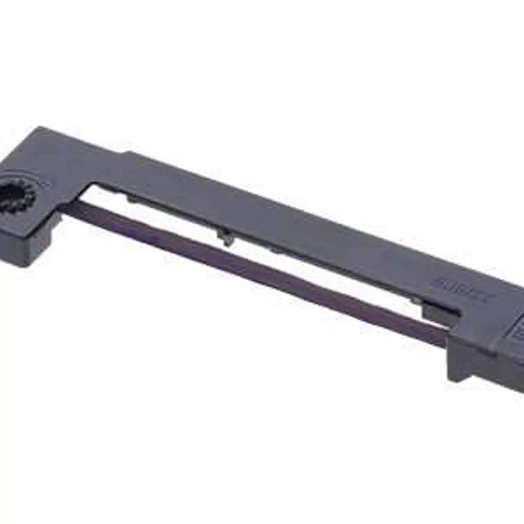 Epson ERC09 Negra Cinta Matricial Original - C43S015354 1