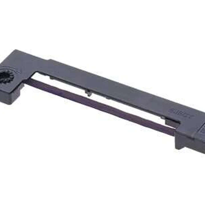 Epson ERC09 Negra Cinta Matricial Original - C43S015354 1