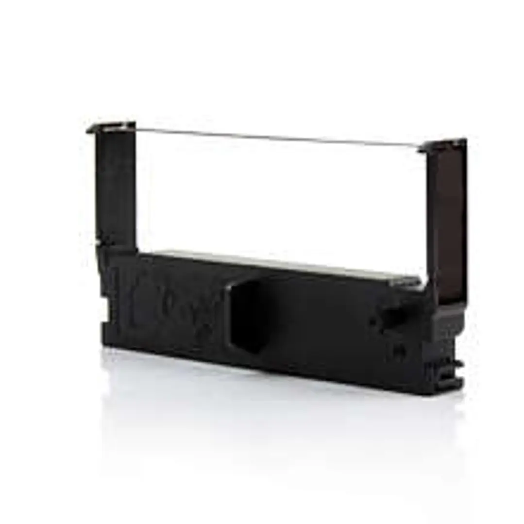 Epson ERC32 Negra Cinta Matricial Generica - Reemplaza C43S015371 1