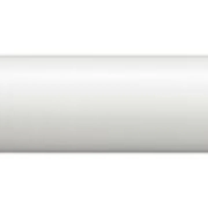 Uni-ball UMN-S-07 Boligrafo de Tinta Gel Retractil - Punta de Bola 0.7mm - Escritura Ultra Fluida - Agarre Suave y Comodo - Color Azul Claro 1