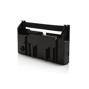 Epson ERC18 Negra Cinta Matricial Generica - Reemplaza C43S015356
