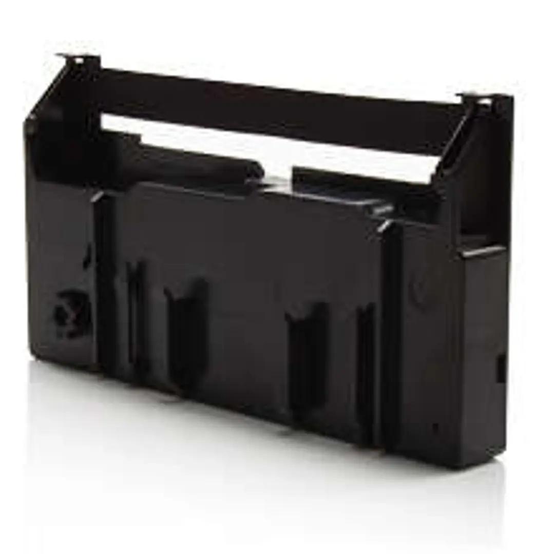 Epson ERC18 Violeta Cinta Matricial Generica 1