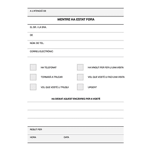 Apli Llamada 1/8 Natural Lito A-62 Cat - Papel de Alta Calidad - Resistente a la Humedad - Ideal para Impresion y Dibujo Natural