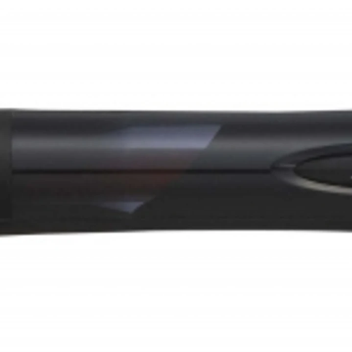 Uni-ball JetStream Sport SXN-157E Boligrafo Retractil - Punta de Bola 0.7mm - Trazo 0.35mm aprox. - Secado Instantaneo - Ideal para Zurdos - Color Roj 1