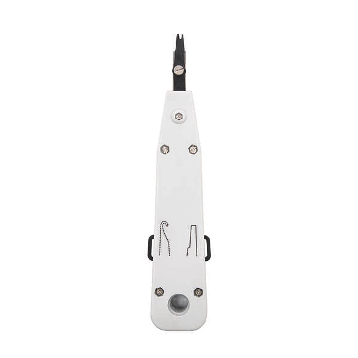 Nanocable Insertadora Tipo KRONE para Montaje 1