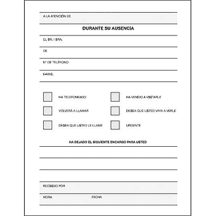 Apli Llamada 1/8 Natural Lito A-62 - Papel de Alta Calidad - Resistente a la Humedad - Ideal para Impresion y Dibujo - Natural