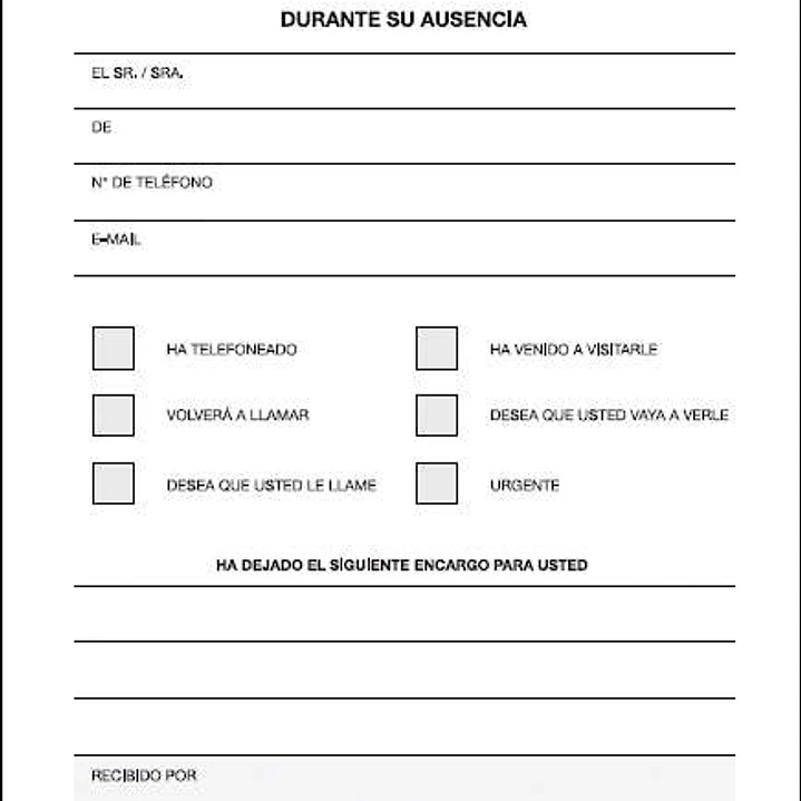 Apli Llamada 1/8 Natural Lito A-62 - Papel de Alta Calidad - Resistente a la Humedad - Ideal para Impresion y Dibujo - Natural 1