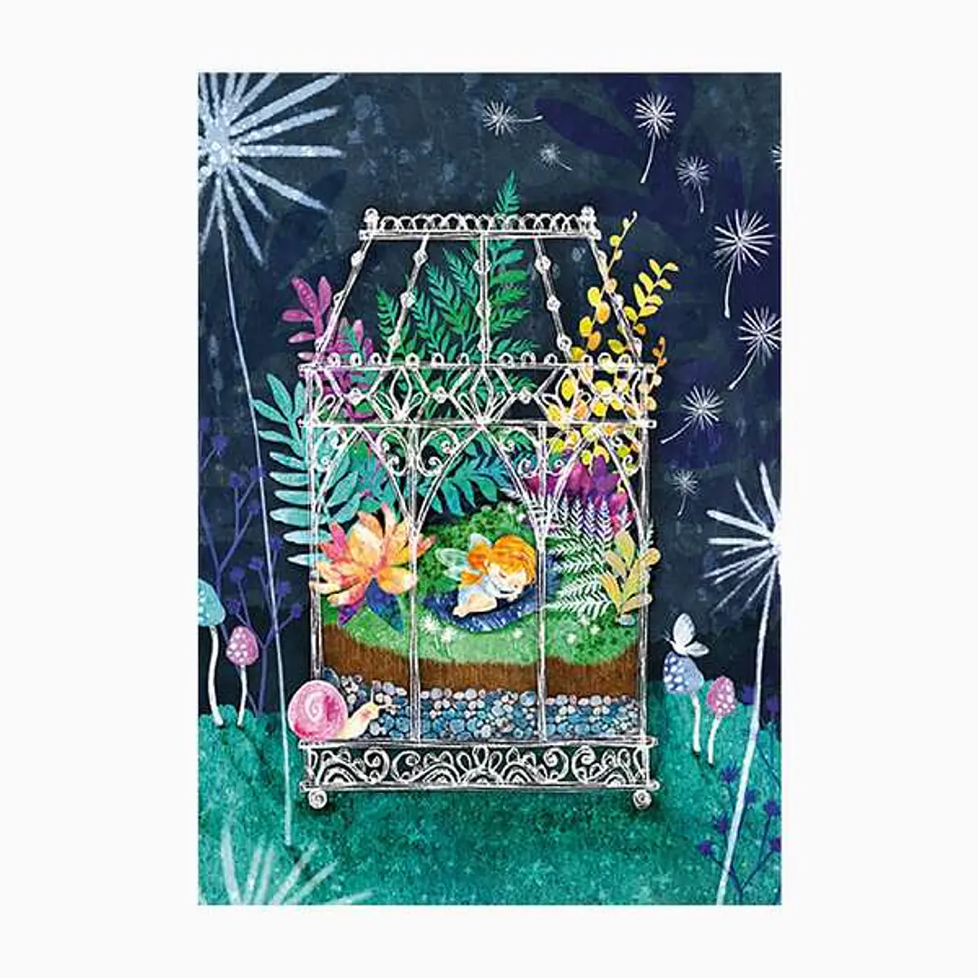 Pictura Aquarupella Libreta Grapada A6 con 48 Paginas Marfil de Rayas - Tamaño 105x150mm - Papel Certificado FSC 1