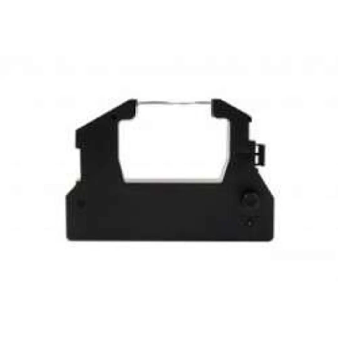 Epson ERC28 Negra Cinta Matricial Generica - Reemplaza C43S015227/C43S015435 1