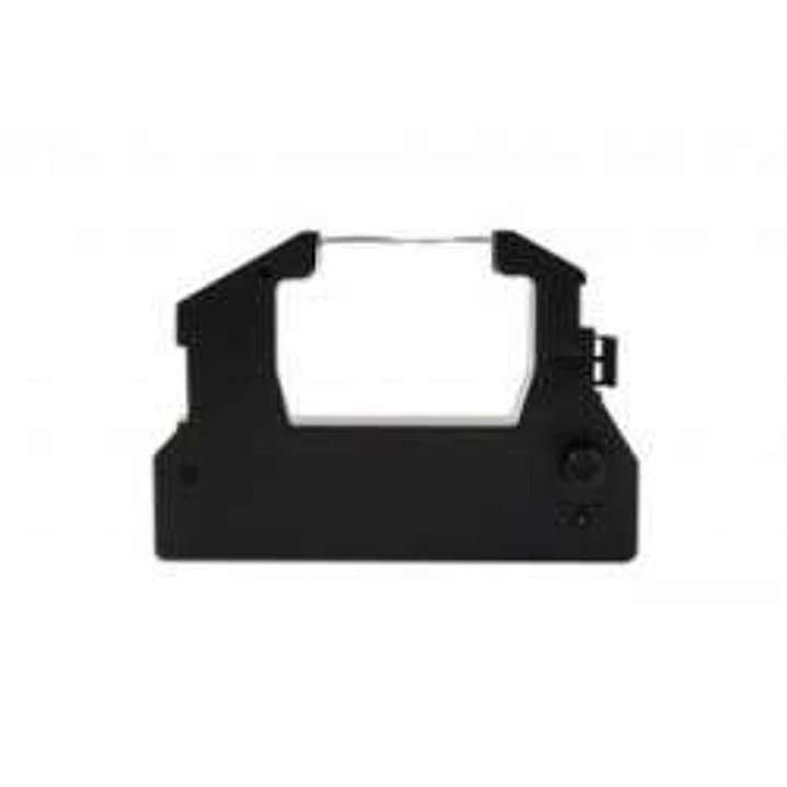 Epson ERC28 Negra Cinta Matricial Generica - Reemplaza C43S015227/C43S015435 1