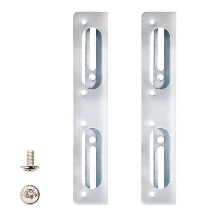 Nanocable Adaptador Metalico 3.5 para Disco Duro 2.5