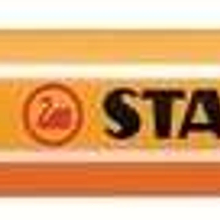 Stabilo Point 88 Rotulador de Punta Fina de Fibra - Trazo de 0.4 mm - Tinta con Base de Agua - Color Gris Intenso 1