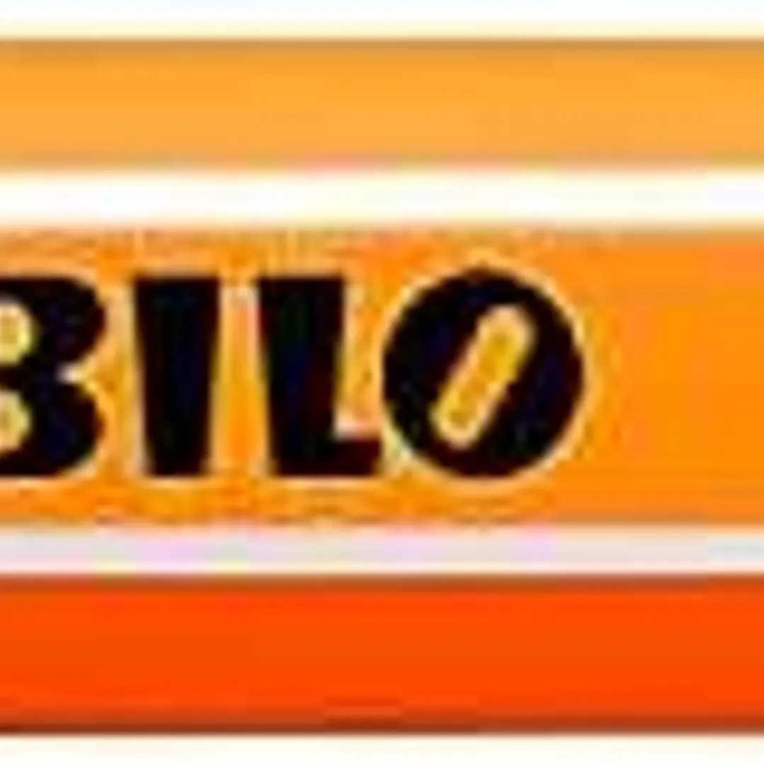 Stabilo Point 88 Rotulador de Punta Fina de Fibra - Trazo de 0.4 mm - Tinta con Base de Agua - Color Gris Medio 1