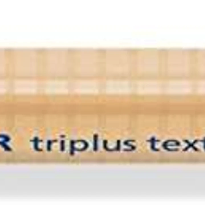Staedtler Triplus Textsurfer 362 Rotulador Fluorescente - Trazo entre 1 a 4mm aprox. - Tinta Base de Agua - Color Arena 1