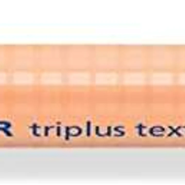 Staedtler Triplus Textsurfer 362 Rotulador Fluorescente - Trazo entre 1 a 4mm aprox. - Tinta Base de Agua - Color Melocoton 1