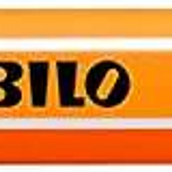 Stabilo Point 88 Rotulador de Punta Fina de Fibra - Trazo de 0.4 mm - Tinta con Base de Agua - Color Ocre 1