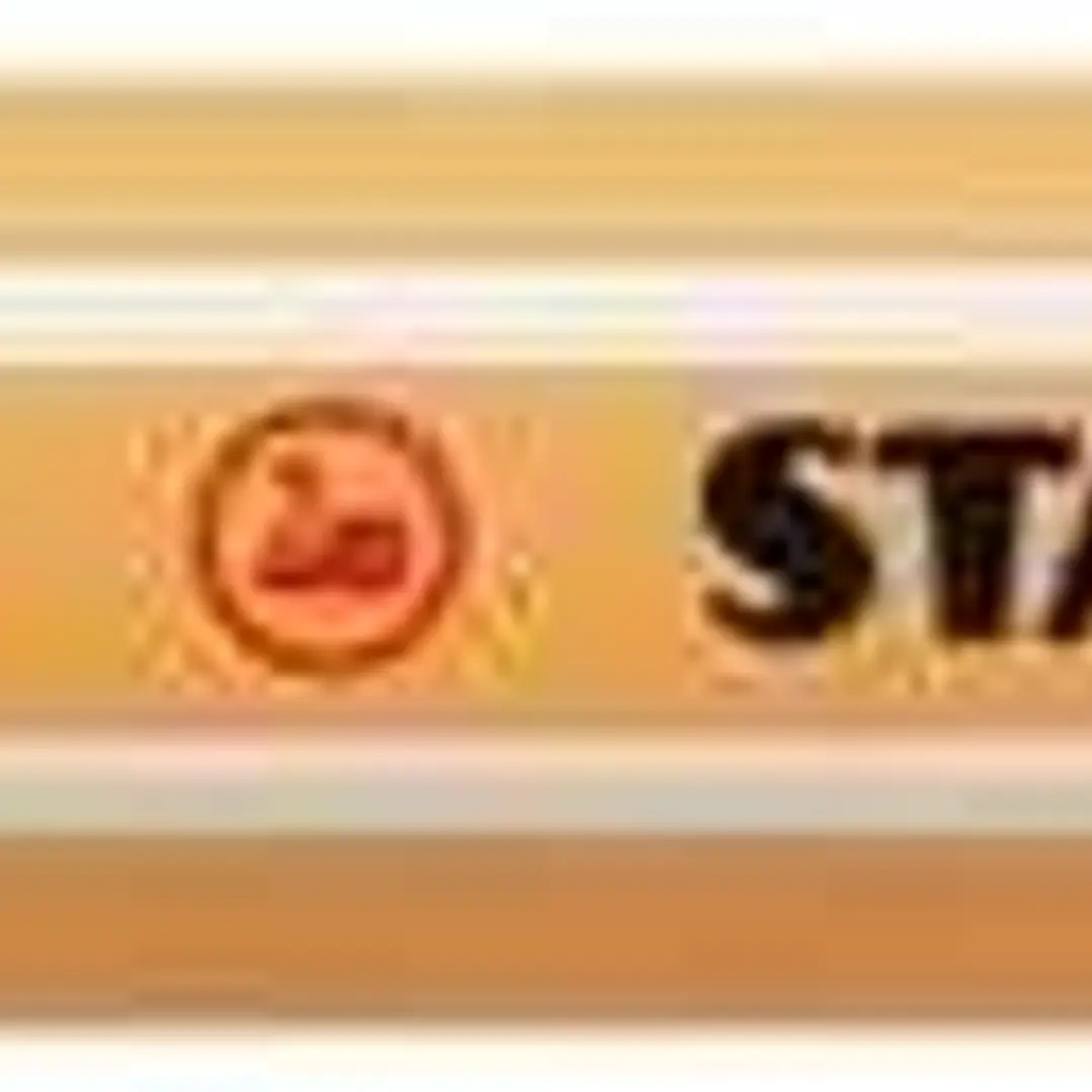 Stabilo Point 88 Rotulador de Punta Fina de Fibra - Trazo de 0.4 mm - Tinta con Base de Agua - Color Lila Grisaceo 1