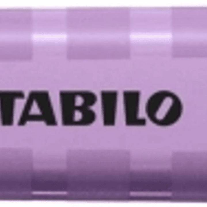 Stabilo Swing Cool Naturecolors Wildflower Marcador Fluorescente - Cuerpo Plano - Punta Biselada - Trazo entre 1 y 4mm - Tinta con Base de Agua - Anti 1