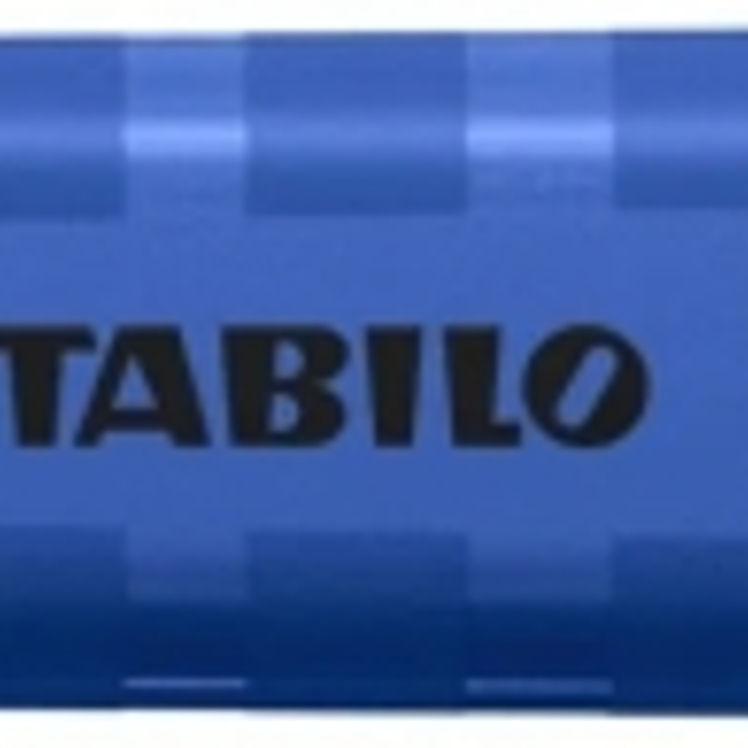 Stabilo Swing Cool Naturecolors Wildflower Marcador Fluorescente - Cuerpo Plano - Punta Biselada - Trazo entre 1 y 4mm - Tinta con Base de Agua - Anti 1