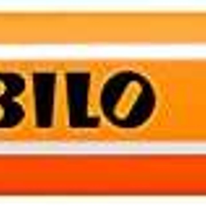 Stabilo Point 88 Rotulador de Punta Fina de Fibra - Trazo de 0.4 mm - Tinta con Base de Agua - Color Sanguina 1