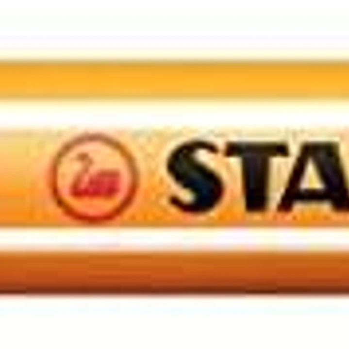 Stabilo Point 88 Rotulador de Punta Fina de Fibra - Trazo de 0.4 mm - Tinta con Base de Agua - Color Verde Manzana 1