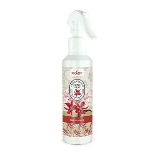 Prady Ambientador Home Spray Belle Epoque - Frasco de 220 ml - Spray Pulverizador