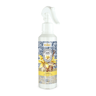 Prady Ambientador Home Spray Vainilla - Frasco de 220 ml - Spray Pulverizador