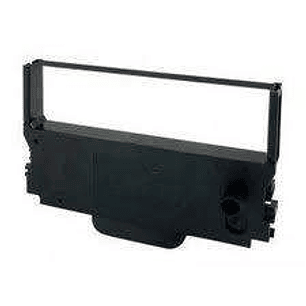 Wincor Nixdorf NP06/NP07/ND2050/ND2150/ND2250/TP06/TP07 Negra Cinta Matricial Generica