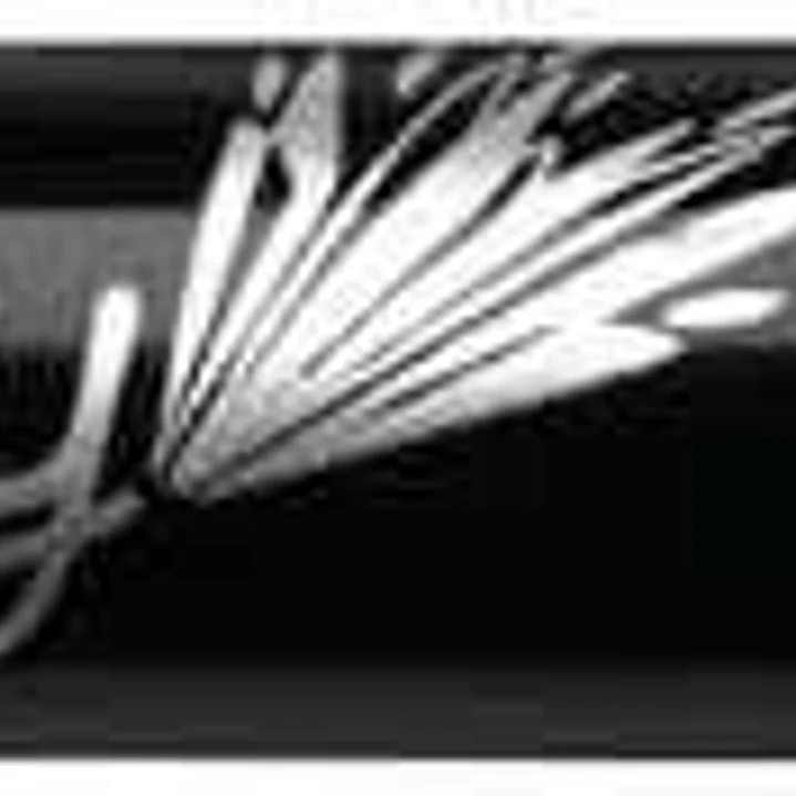 Bic Intensity Fine Rotulador de Punta Fina de 0.8mm - Trazo de 0.4mm - Tinta con Base de Agua - Color Rosa 1