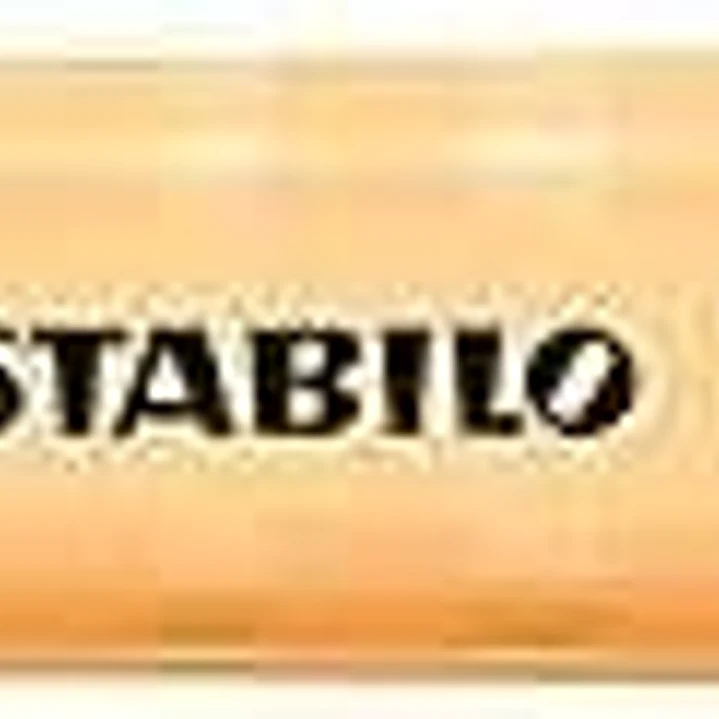 Stabilo Swing Cool Pastel Marcador Fluorescente - Cuerpo Plano - Punta Biselada - Trazo entre 1 y 4mm - Tinta con Base de Agua - Antisecado - Color Na 1