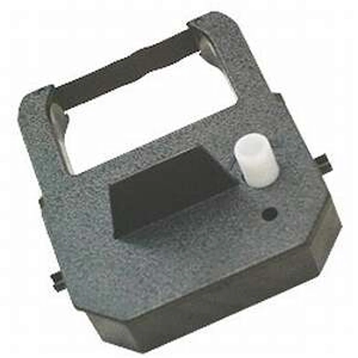 Seiko ST10/TP10/TP15/TP20 Violeta Cinta Matricial Generica 1