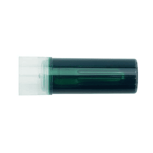 Pilot Cartucho de Recambio para Rotulador de Pizarra Blanca V-Board Master Begreen - Capacidad 6ml - Color Verde