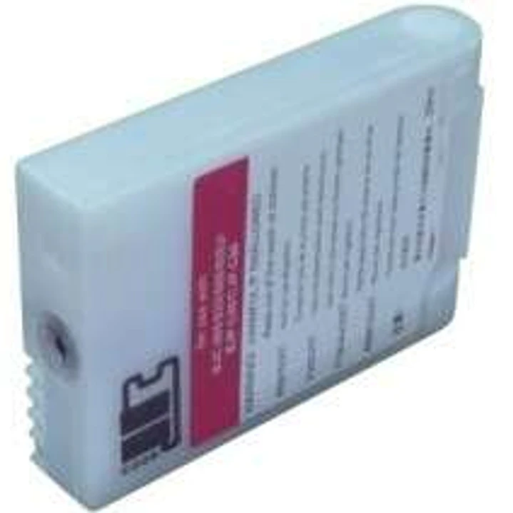 Canon BJI643 Magenta Cartucho de Tinta Generico 1