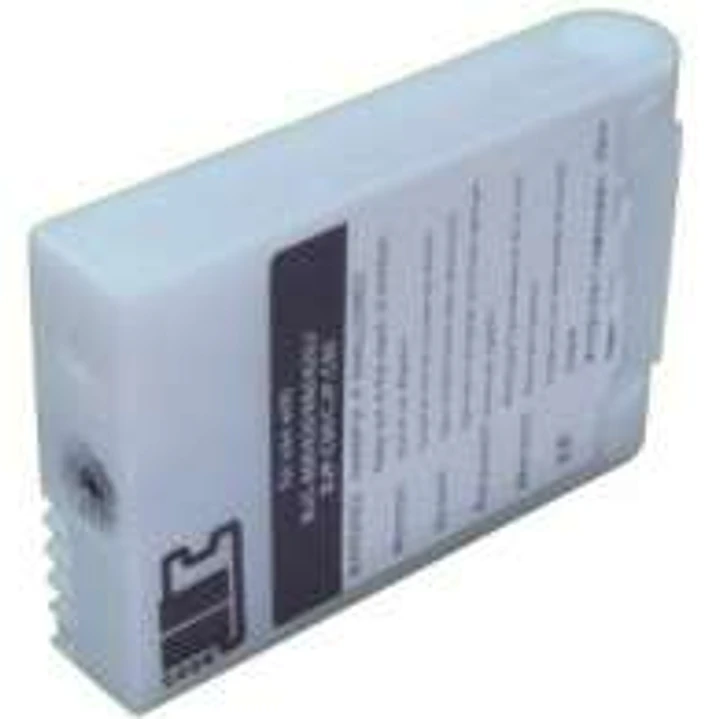 Canon BJI643 Negro Cartucho de Tinta Generico 1