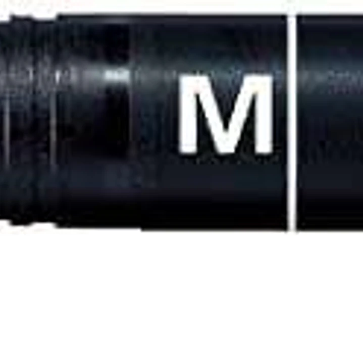 Stabilo OHPen Rotulador Permanente - Punta Media - Trazo de 1mm - Agarre Antideslizante - Tapon Ventilado - Color Verde 1