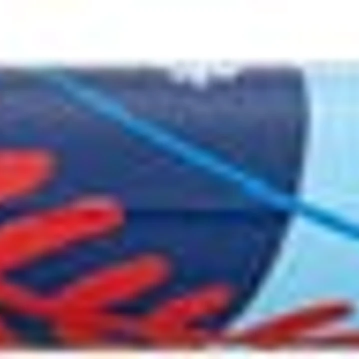 Pentel Energel Boligrafo de Tinta Gel Retractil 0.7mm - Trazo 0.35mm - Recargable - Grip de Agarre - Tinta Color Azul - Diseños Florales Japoneses 1