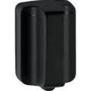 Generico HP 363 Negro Cartucho de Tinta - Reemplaza C8721EE/C8719EE