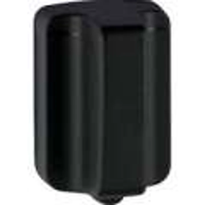 Generico HP 363 Negro Cartucho de Tinta - Reemplaza C8721EE/C8719EE 1