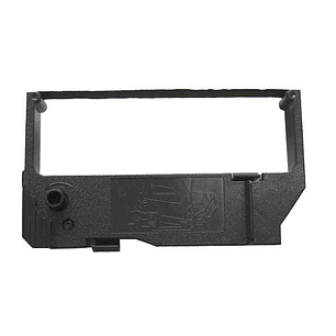 Star SP200/SP212 Negra Cinta Matricial Generica