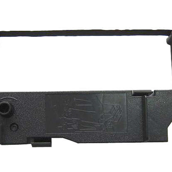 Star SP200/SP212 Negra Cinta Matricial Generica 1