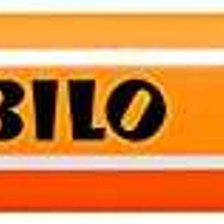 Stabilo Point 88 Rotulador de Punta Fina de Fibra - Trazo de 0.4 mm - Tinta con Base de Agua - Color Bermellon Palido 1