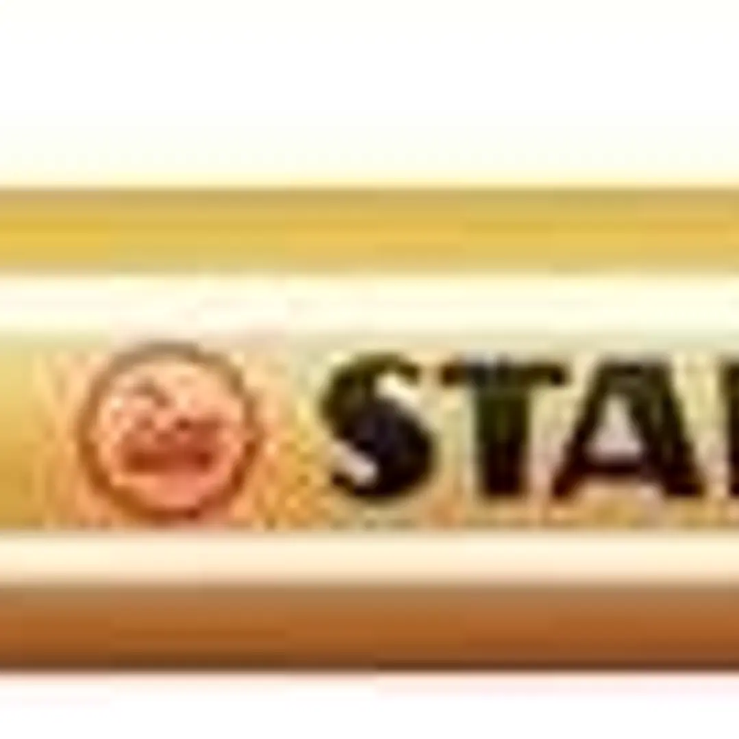 Stabilo Point 88 Rotulador de Punta Fina de Fibra - Trazo de 0.4 mm - Tinta con Base de Agua - Color Azul Noche 1