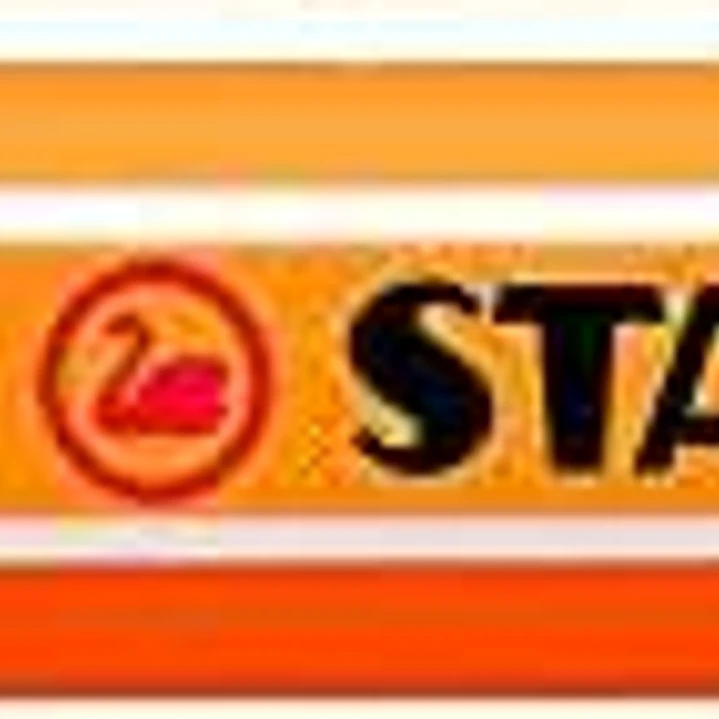 Stabilo Point 88 Rotulador de Punta Fina de Fibra - Trazo de 0.4 mm - Tinta con Base de Agua - Color Malva 1