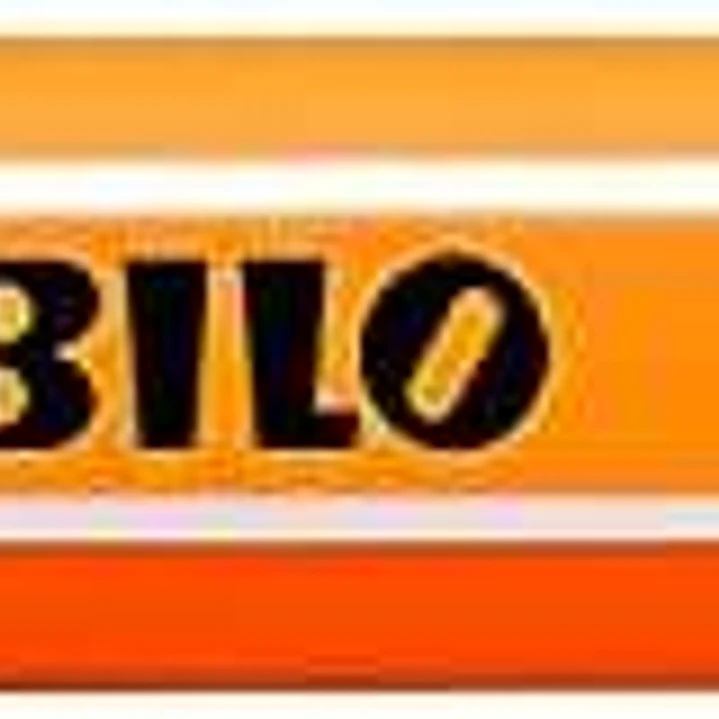 Stabilo Point 88 Rotulador de Punta Fina de Fibra - Trazo de 0.4 mm - Tinta con Base de Agua - Color Azul Hielo 1