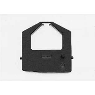 Fujitsu DL3400/DL3450 Negra Cinta Matricial Generica