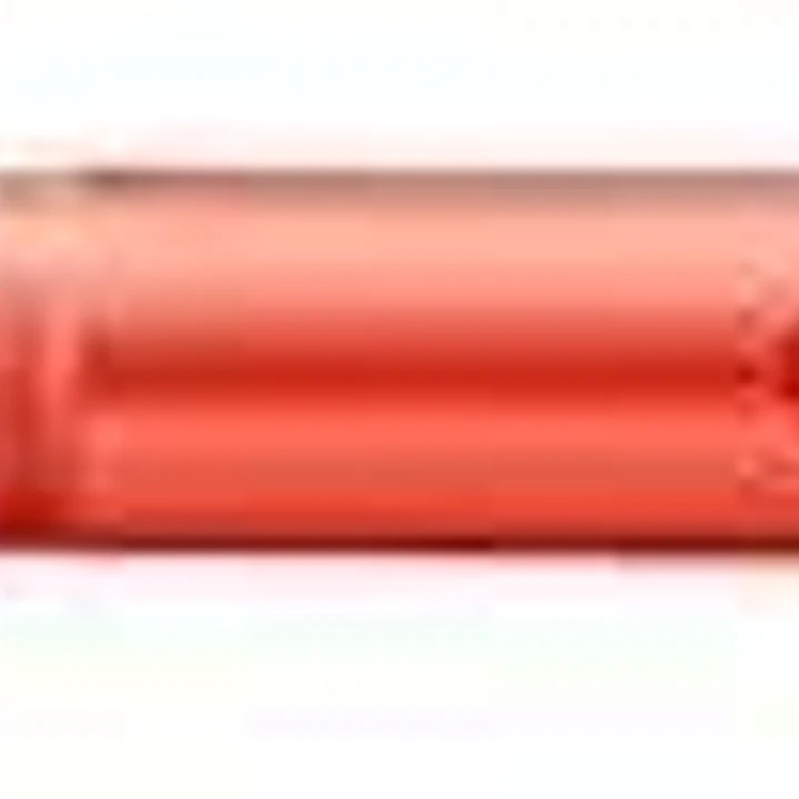 Stabilo Flash Marcador Fluorescente - Tamaño Bolsillo - Trazo de 1 y 3.5mm - Tinta con Base de Agua - Color Rojo 1