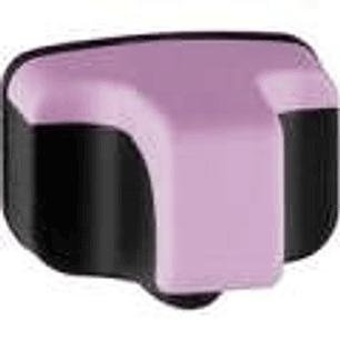 Generico HP 363 Magenta Light Cartucho de Tinta - Reemplaza C8775EE