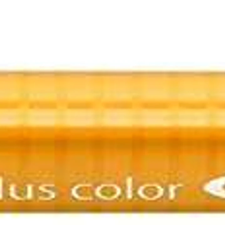 Staedtler Triplus Color 323 Rotulador de Punta Fina - Trazo 1mm Aprox - Tinta Base de Agua - Color Naranja Claro 1