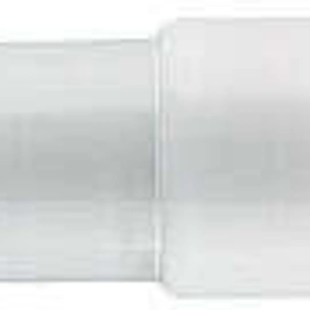 Edding 661 Rotulador para Pizarra Blanca - Punta Redonda - Trazo entre 1 y 2 mm. - Tinta Pigmentada - Borrable en Seco - Color Azul 1