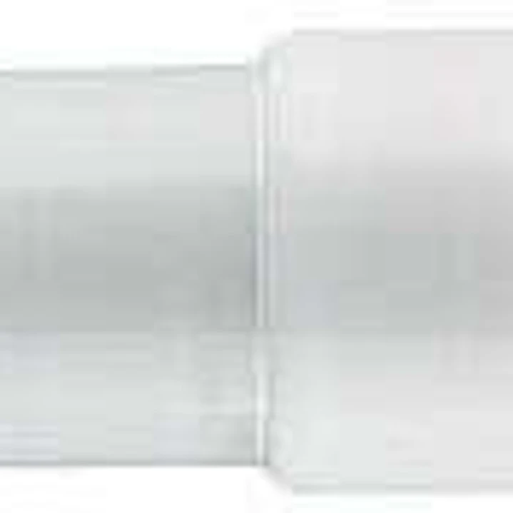 Edding 661 Rotulador para Pizarra Blanca - Punta Redonda - Trazo entre 1 y 2 mm. - Tinta Pigmentada - Borrable en Seco - Color Azul 1